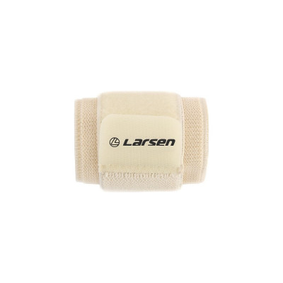 Суппорт запястья Larsen 6106 4607167307186