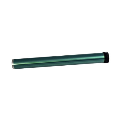 Colouring Барабан SAMSUNG SL-M3310/M3320/M3325/M3370/M3375/M3820/ M3825/M3870/M3875/M4020/M4025, Xerox 3330/3335/3345 CG_OPC_S_MLT-D205_59T