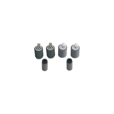Комплект роликов для Canon iR3025/3030/3225/323 CET 1617991