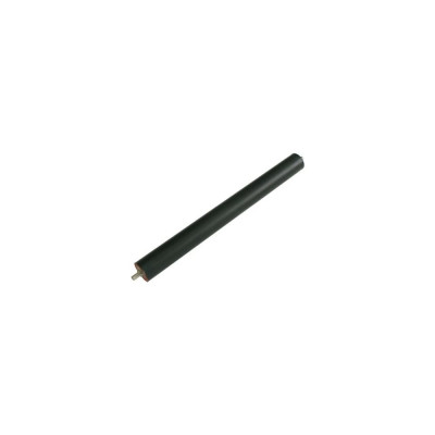 Резиновый вал для Xerox WorkCentre Pro 123/128/133/5325/5330/5335 CET 1178757