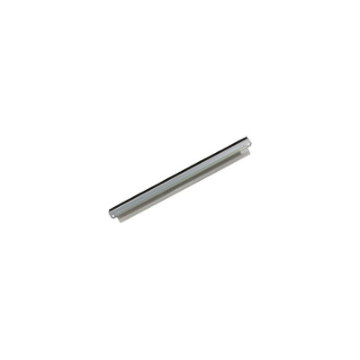 Ракель для Kyocera FS-2100D/4100DN/4300DN Ecosys M3040dn/3540dn CET 1544780