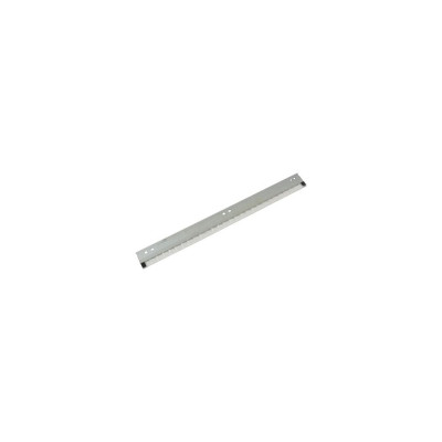 Ракель для Sharp MX-4110N/4111N/5110N/5111N/4 CET 1827373