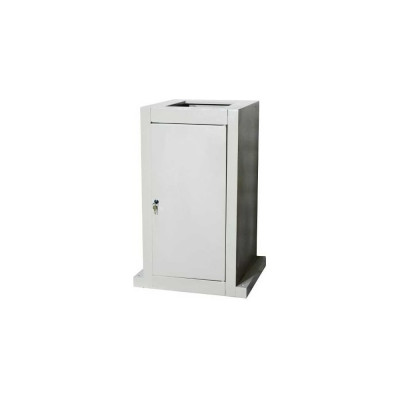 Подставка для FVV-30/FP-25A PROMA 2500003