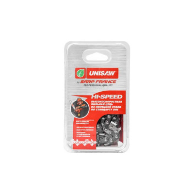 Цепь Unisaw Professional Quality SG5C56DL