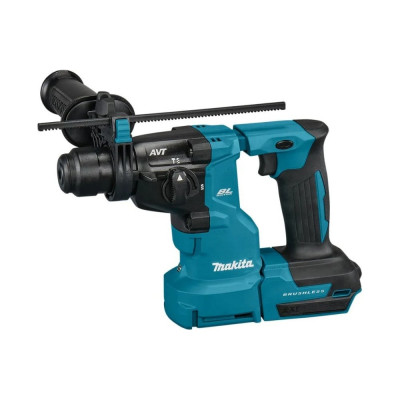 Аккумуляторный перфоратор Makita DHR183Z