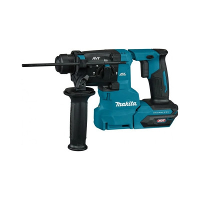 Аккумуляторный перфоратор Makita HR010GZ