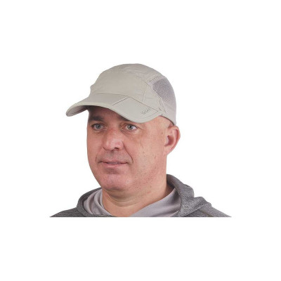 Бейсболка HIGASHI Summer Cap 5934