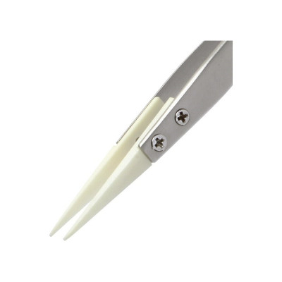 Pro'sKit Керамический наконечник 9TZ-121-BIT 00381493