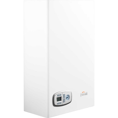 Ferroli Котел Vitatech D F24 GCDG6KVA