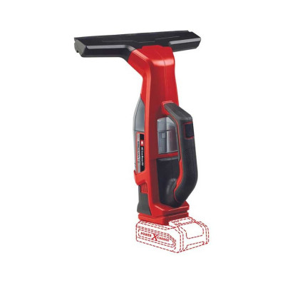 Einhell Аккумуляторный мойщик окон PXC BRILLIANTO, без АКК и ЗУ 3437100