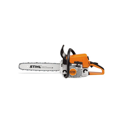 Stihl Бензопила MS 250 14 дюйм 11232000845