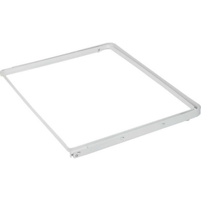 Выдвижная рамка для корзин ARISTO 460 WA0299.VP055.WH0PC.CI