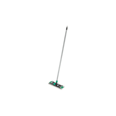 Швабра SYR Flat Mop oz02green