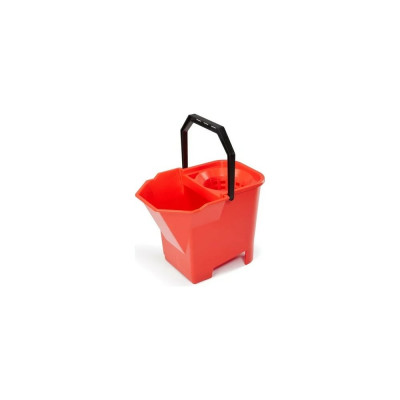 Ведро SYR Bull Dog 950899