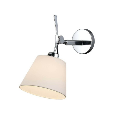 Бра ST luce REDUZION SL464.011.01