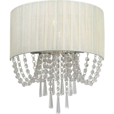 Бра ST luce REPRESENTA SL892.501.03