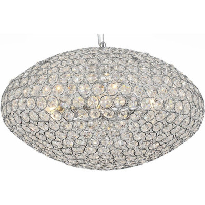 Подвесная люстра ST luce CALATA SL753.103.06