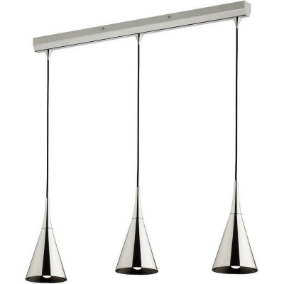 Подвесная люстра ST luce GOCCE SL874.103.03