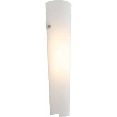 Настенный светильник ST luce SNELLO SL508.501.01