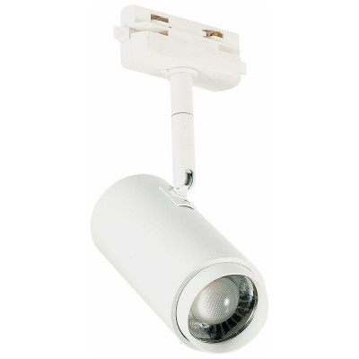 Трековый светильник ST luce Zoom ZOOM ST600.546.12