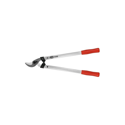 FELCO Сучкорез F211-60
