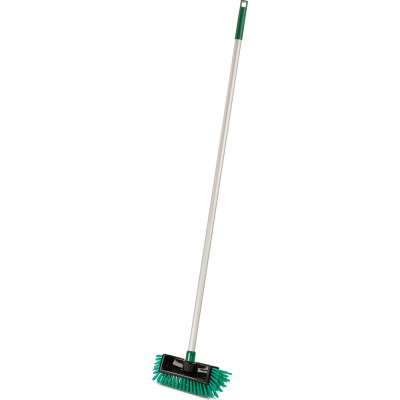 Угловая щетка SYR MP998630