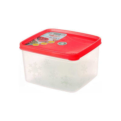 Контейнер Elf Plast Alaska 1,75 л ХК451