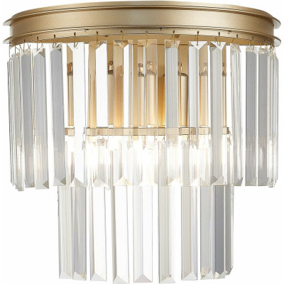 Бра ST luce SL1624.201.02