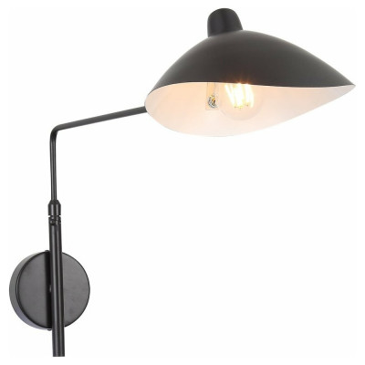 Бра ST luce SL305.401.01