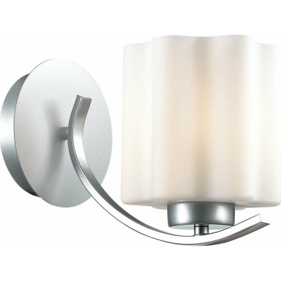 Бра ST luce SL116.501.01