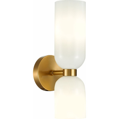 Бра ST luce SL1180.201.02