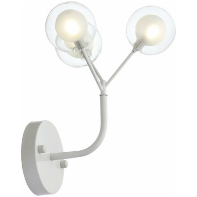 Бра ST luce SL376.501.03