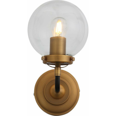 Бра ST luce SL234.401.01