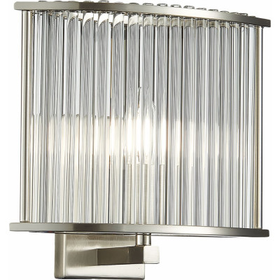 Бра ST luce SL1627.101.01