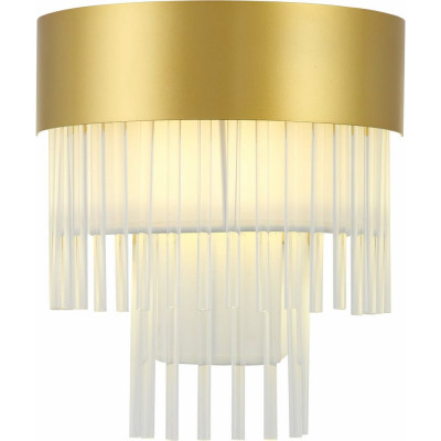 Бра ST luce SL1352.201.01