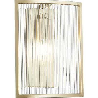 Бра ST luce SL1234.201.01