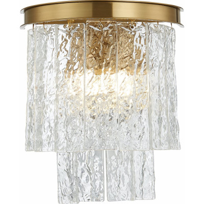 Бра ST luce SL1230.301.02