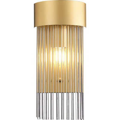 Бра ST luce SL1225.201.01