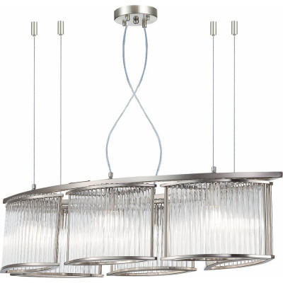 Подвесная люстра ST luce SL1627.103.06