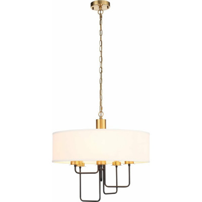 Подвесная люстра ST luce SL336.303.05