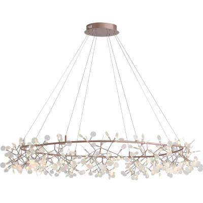 Подвесная люстра ST luce SL379.203.324