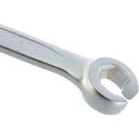 Разрезной ключ Jonnesway W241314