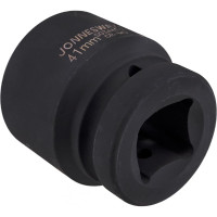 Головка торцевая ударная 1"DR (41 мм) Jonnesway S03A8141