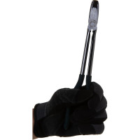 Удлиненные загнутые утконосы Jonnesway P7603