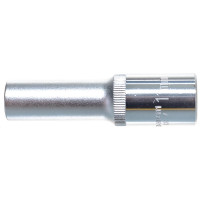 Головка торцевая глубокая 6-гранная (1/2"DR; 11 мм) Jonnesway S04HD4111