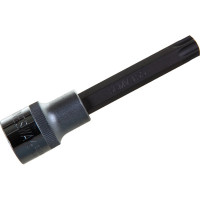 Головка торцевая со вставкой "TORX" (1/2"DR; T-55; 100 мм) Jonnesway S07H4355