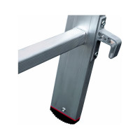 Двухсекционная лестница Новая Высота ПРОФ 2х14 604214