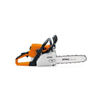 Бензопила Stihl MS 250 14" 11232000845