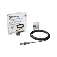 Кабель для обогрева трубопроводов Electrolux EFGPC 2-18-8 НС-1068074