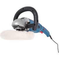 Полировальная машина Кратон PG-1200 3 05 05 001